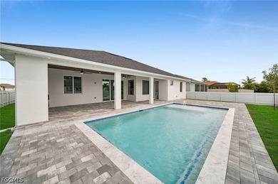 Showcasing bold modern design, this 2026 built Ruby model offers - photo 41
