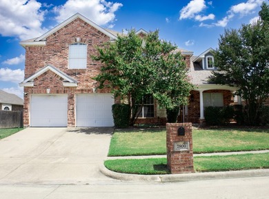 Charming home tucked away in one of Arlington's most - photo 1