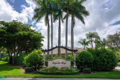 (private lake, pond, creek) Home For Sale in Boca Raton Florida