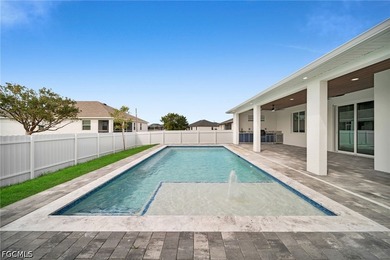 Showcasing bold modern design, this 2026 built Ruby model offers - photo 42