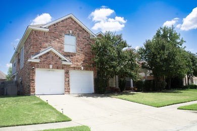 Charming home tucked away in one of Arlington's most - photo 2
