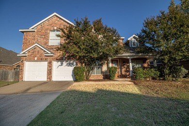 Charming home tucked away in one of Arlington's most - photo 3