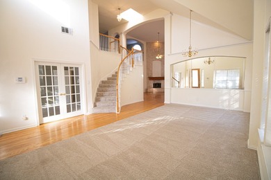 Charming home tucked away in one of Arlington's most - photo 4