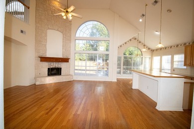 Charming home tucked away in one of Arlington's most - photo 5