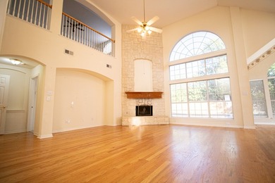 Charming home tucked away in one of Arlington's most - photo 6