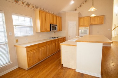 Charming home tucked away in one of Arlington's most - photo 8