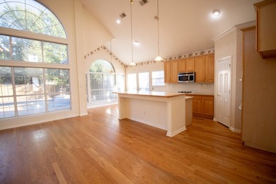 Charming home tucked away in one of Arlington's most - photo 9