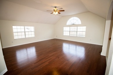 Charming home tucked away in one of Arlington's most - photo 10
