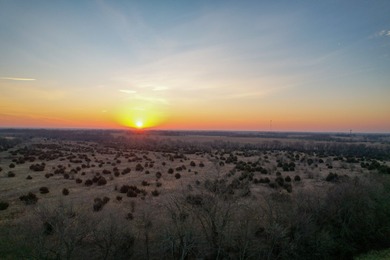 Additional listing photo 1