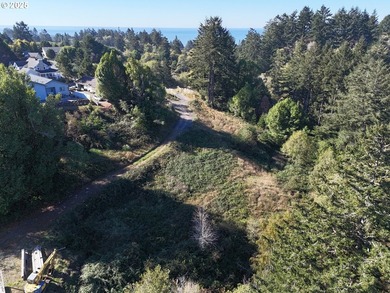 Build your dream home on this beautiful 1.83-acre parcel located - photo 2