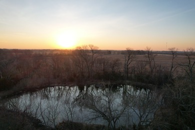 Additional listing photo 2