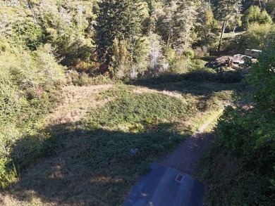 Build your dream home on this beautiful 1.83-acre parcel located - photo 3