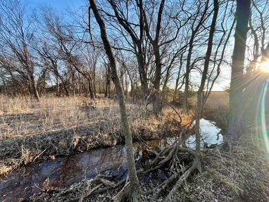 Additional listing photo 3
