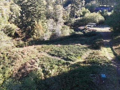 Build your dream home on this beautiful 1.83-acre parcel located - photo 4