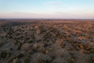 Additional listing photo 4