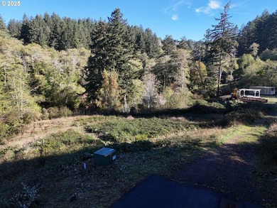 Build your dream home on this beautiful 1.83-acre parcel located - photo 5