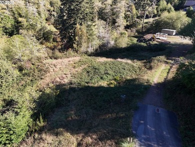 Build your dream home on this beautiful 1.83-acre parcel located - photo 6