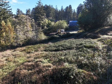 Build your dream home on this beautiful 1.83-acre parcel located - photo 8