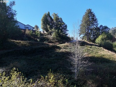 Build your dream home on this beautiful 1.83-acre parcel located - photo 9