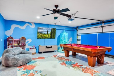 Welcome to seaside living just steps from the beach! This - photo 3