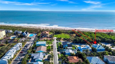 Welcome to seaside living just steps from the beach! This - photo 4
