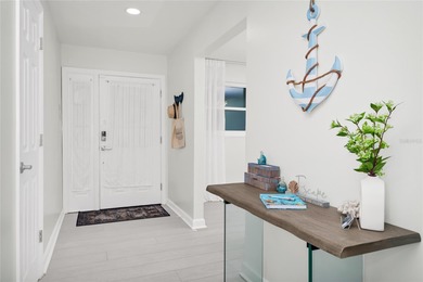 Welcome to seaside living just steps from the beach! This - photo 5