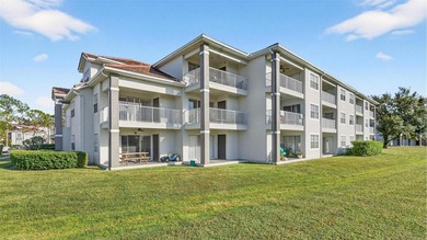 Virtually Staged. PRICE REDUCED. Don't miss this opportunity for - photo 3