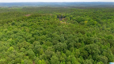 Additional listing photo 3
