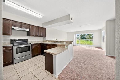 Virtually Staged. PRICE REDUCED. Don't miss this opportunity for - photo 4