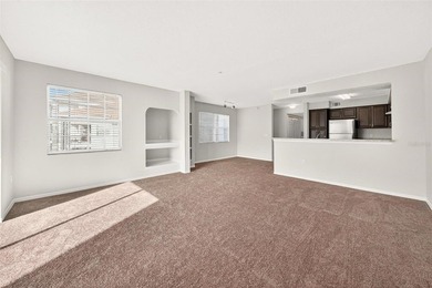 Virtually Staged. PRICE REDUCED. Don't miss this opportunity for - photo 8
