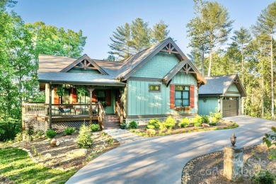 (pending lake) Home Active Under Con in Lenoir North Carolina