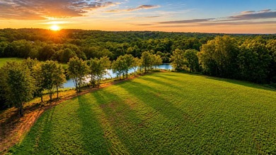 A rare opportunity to own an exceptional 247-acre legacy farm - photo 3
