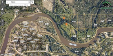Lake Acreage For Sale in North Pole, Alaska