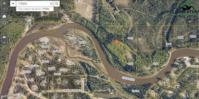 Lake Acreage For Sale in North Pole, Alaska