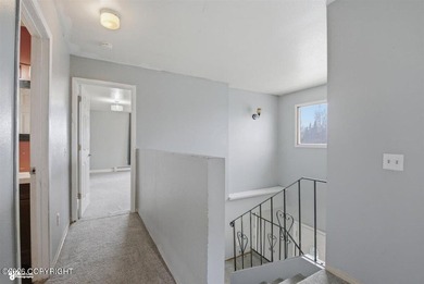 This charming home features a spacious layout with a large - photo 11