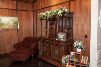 Turnkey Event Venue with established reputation & endless - photo 11
