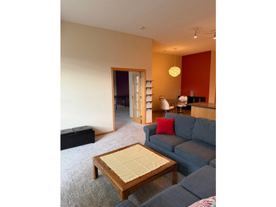 If you are looking for a large spacious one bedroom unit with a - photo 11