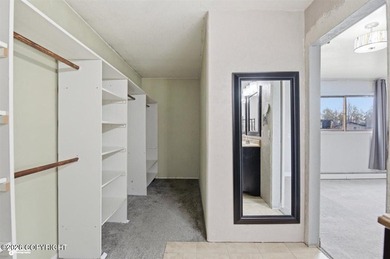 This charming home features a spacious layout with a large - photo 12