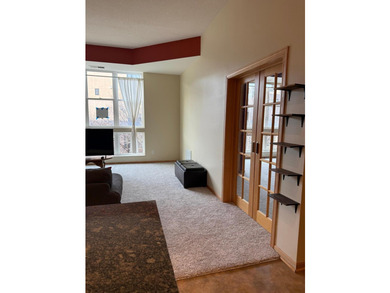 If you are looking for a large spacious one bedroom unit with a - photo 12
