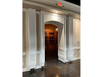Turnkey Event Venue with established reputation & endless - photo 13