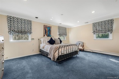 Center hall colonial with 4 bedrooms and 2.5 baths measuring - photo 13