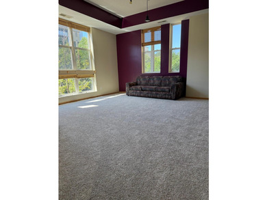If you are looking for a large spacious one bedroom unit with a - photo 13