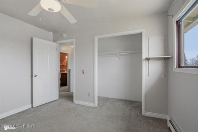 This charming home features a spacious layout with a large - photo 14