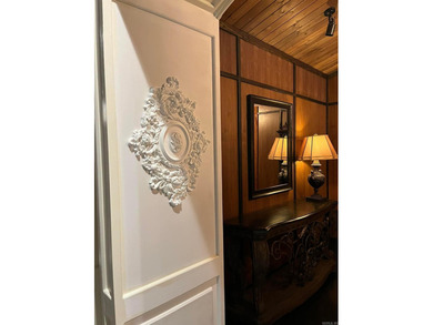Turnkey Event Venue with established reputation & endless - photo 14