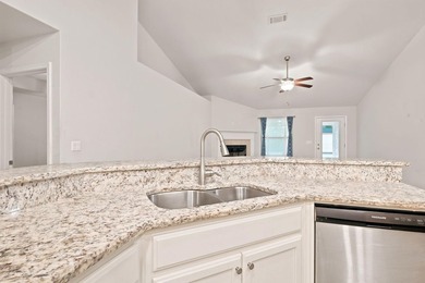 NEW UPDATE! 3.6% ASSUMABLE RATE and SOLAR payoff negotiable - photo 14