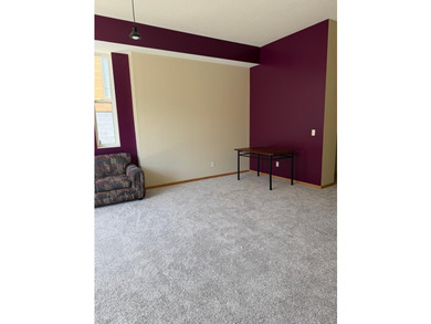 If you are looking for a large spacious one bedroom unit with a - photo 14