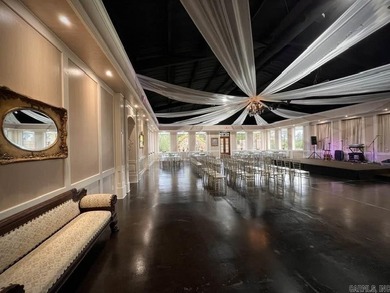 Turnkey Event Venue with established reputation & endless - photo 15