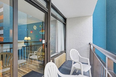 Investor-ready efficiency condo located in the iconic Landmark - photo 15