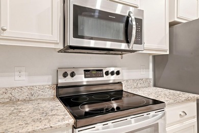 NEW UPDATE! 3.6% ASSUMABLE RATE and SOLAR payoff negotiable - photo 15