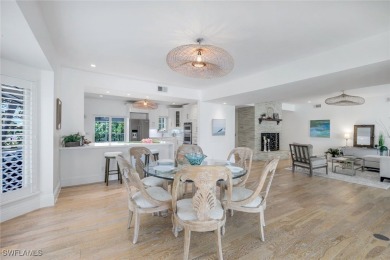 This gorgeous home offers an inviting entryway with an elevator